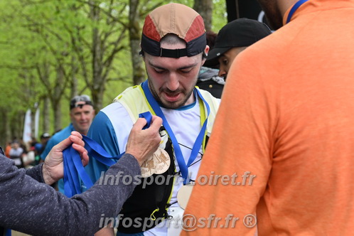 Trail _Chamerolles2026/CHM2026_7437.JPG